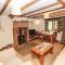 Green Farm Cottage