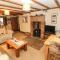 Green Farm Cottage