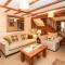 Green Farm Cottage