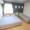 guesthouse みつば