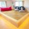 guesthouse みつば