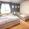 guesthouse みつば