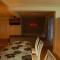 guesthouse みつば