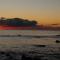 Breeya - A great tropical escape. Sleeps 9
