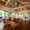 Breeya - A great tropical escape. Sleeps 9