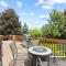 Hot tub! Sleeps 8-11Upscale Area - Spokane