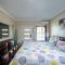 New 7 Bedroom home sleep 22 EV/PET/FREE PARKING