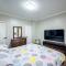 New 7 Bedroom home sleep 22 EV/PET/FREE PARKING