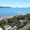 Banfield No 2 - Absolute Beachfront Bungalow - South Mission Beach