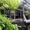 Banfield No 2 - Absolute Beachfront Bungalow