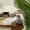wild rooms&house wild rooms&house