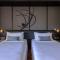 Lone Pine, Penang, a Tribute Portfolio Resort