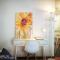 HomeZz Imperium Residence Kuantan Studio Seaview