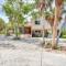 Beachside Bliss: Family-Friendly