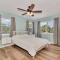 Beachside Bliss: Family-Friendly