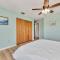 Beachside Bliss: Family-Friendly
