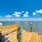 Beachside Bliss: Family-Friendly