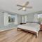 Beachside Bliss: Family-Friendly