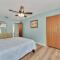 Beachside Bliss: Family-Friendly
