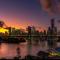Skyline Heights 3Beds Panoramic view FreeParking