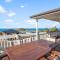 Moet Escape in Style - Encounter Bay