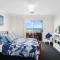 Moet Escape in Style - Encounter Bay