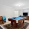 Moet Escape in Style - Encounter Bay