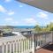 Moet Escape in Style - Encounter Bay