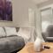 Skyline Heights 3Beds Panoramic view FreeParking