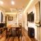 SWEET VILLA TAKASAMA - Vacation STAY 11775