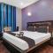 OYO Flagship Hotel Shivansh Residency - Lucknow