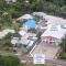 Samoa Business Apartments 2