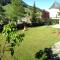 Haus Willibald