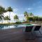 Bellas Beach House - Family Home - South Mission Beach