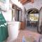 Nice apartment in Apecchio with shared swimming pool - Apecchio