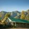 Rainforest Motel