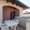 Cosy Apartment in Lido delle Nazioni with Pool