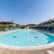 Cosy Apartment in Lido delle Nazioni with Pool