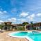 Farmhouse in Perugia with Swimming Pool