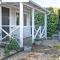 Werona Cottage - enchanting home