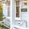 Werona Cottage - enchanting home