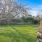 Werona Cottage - enchanting home