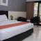 Luminor Hotel Jember By WH - Jember