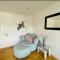 Ballina Town Centre Duplex Apartment
