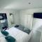 Ballina Town Centre Duplex Apartment