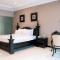 Luminor Hotel Jember By WH - Jember