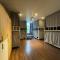 Vy Da Backpacker Hostel - 胡志明市