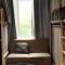Vy Da Backpacker Hostel - 胡志明市