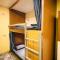 Vy Da Backpacker Hostel - 胡志明市