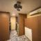 Vy Da Backpacker Hostel - 胡志明市